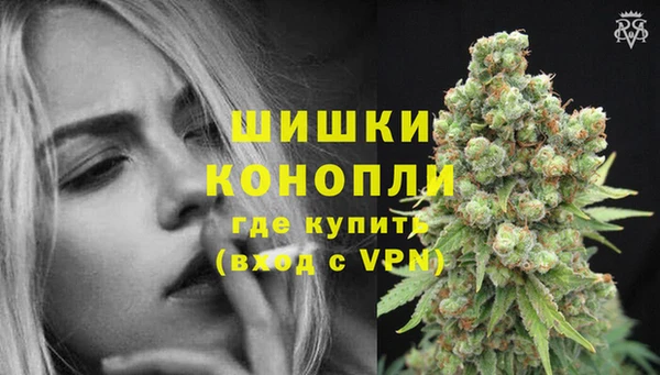 мдпв Приозерск