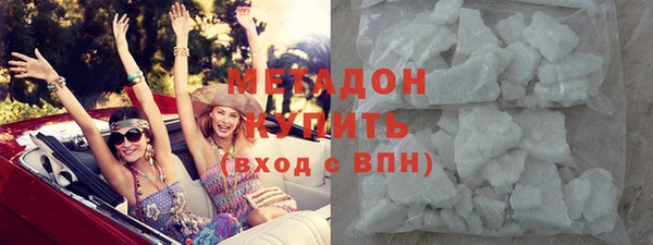 мдпв Приозерск