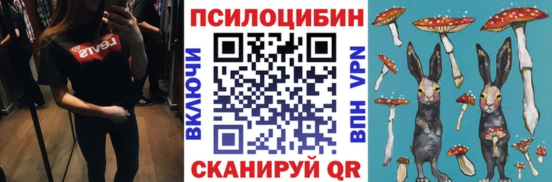 Псилоцибиновые грибы прущие грибы Купить где Тулун